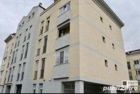 Apartament 2 camere Complex Studentesc Timisoara